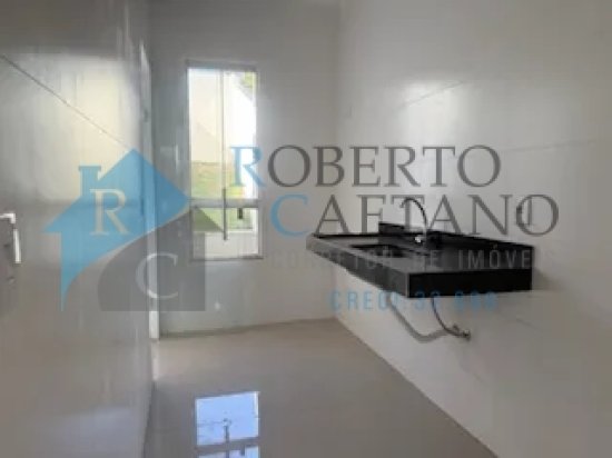 casa-venda-bairro-alto-das-flores-betim-mg-1020289