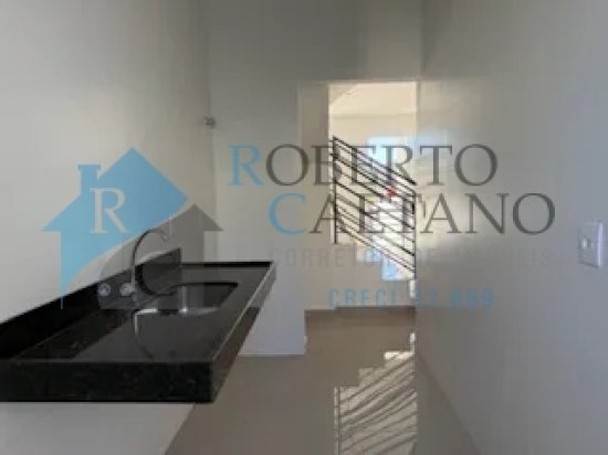 casa-venda-bairro-alto-das-flores-betim-mg-1020290