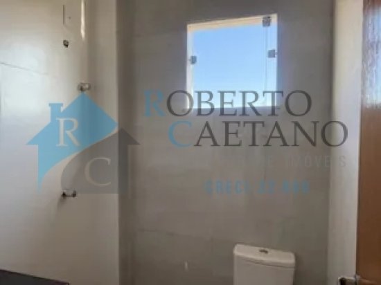 casa-venda-bairro-alto-das-flores-betim-mg-1020291