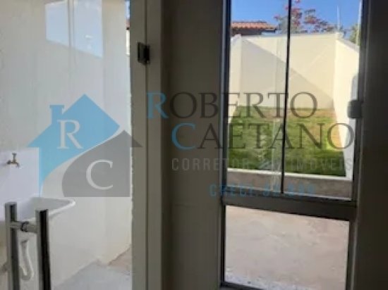 casa-venda-bairro-alto-das-flores-betim-mg-1020292