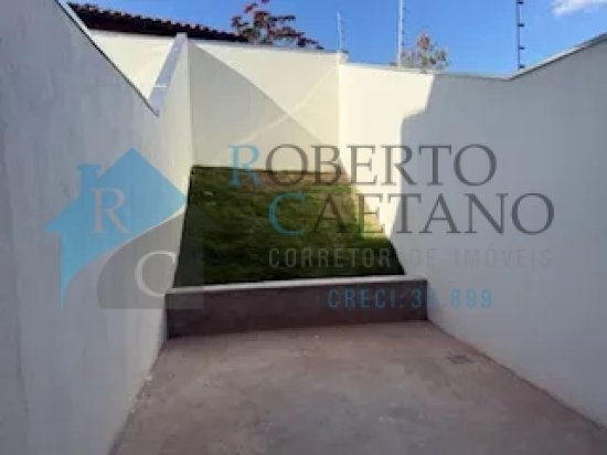 casa-venda-bairro-alto-das-flores-betim-mg-1020293