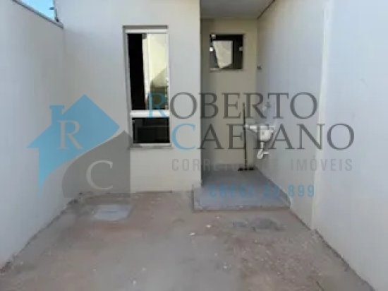 casa-venda-bairro-alto-das-flores-betim-mg-1020294