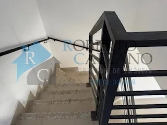 casa-venda-bairro-alto-das-flores-betim-mg-1020295