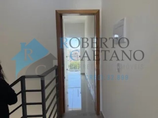 casa-venda-bairro-alto-das-flores-betim-mg-1020296