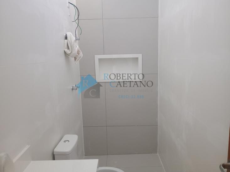 casa-venda-bairro-jardim-iara-angola-betim-mg-1131622