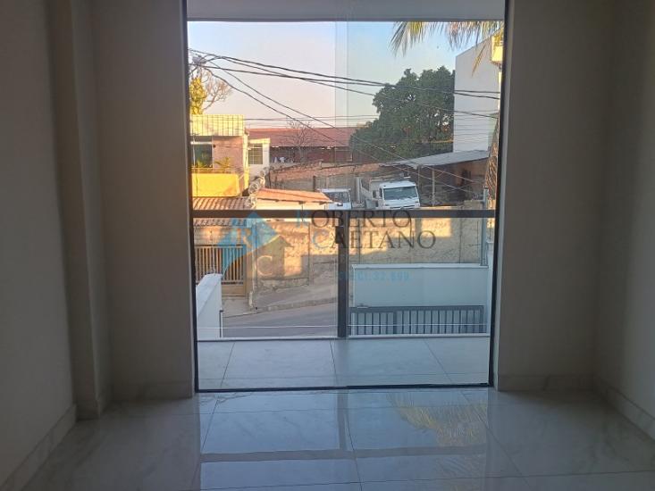 casa-venda-bairro-jardim-iara-angola-betim-mg-1131623