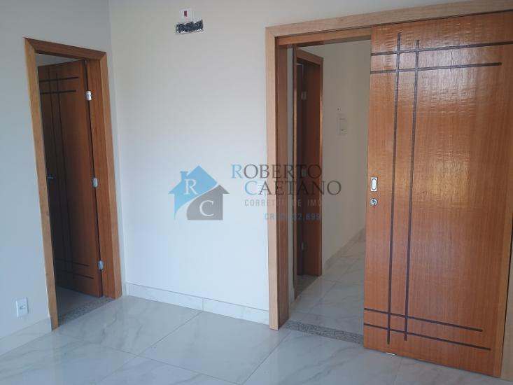 casa-venda-bairro-jardim-iara-angola-betim-mg-1131624