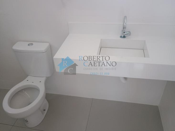casa-venda-bairro-jardim-iara-angola-betim-mg-1131625