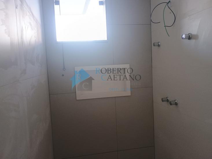 casa-venda-bairro-jardim-iara-angola-betim-mg-1131626