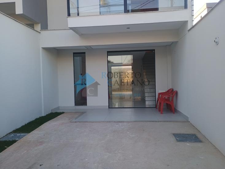 casa-venda-bairro-jardim-iara-angola-betim-mg-1131627