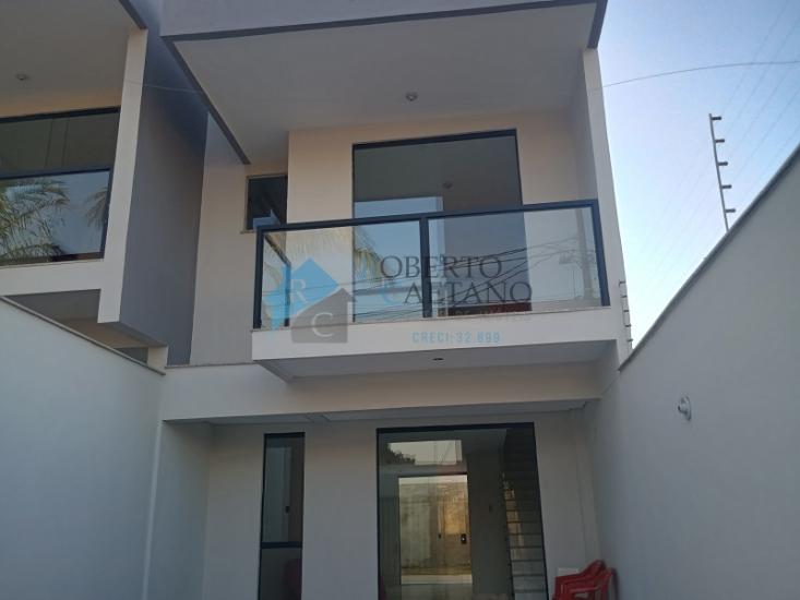 casa-venda-bairro-jardim-iara-angola-betim-mg-1131628