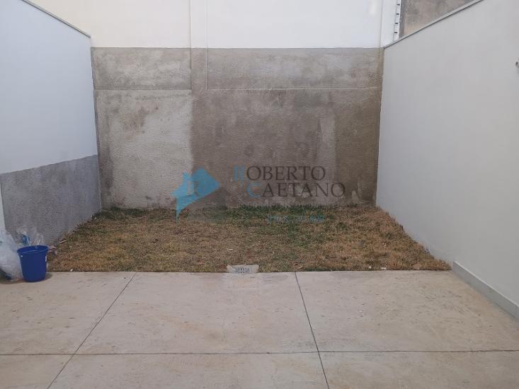 casa-venda-bairro-jardim-iara-angola-betim-mg-1131615