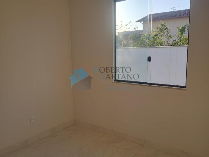 casa-venda-bairro-jardim-iara-angola-betim-mg-1131617