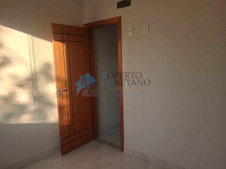 casa-venda-bairro-jardim-iara-angola-betim-mg-1131618