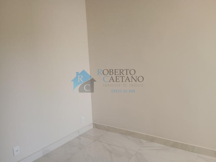 casa-venda-bairro-jardim-iara-angola-betim-mg-1131619