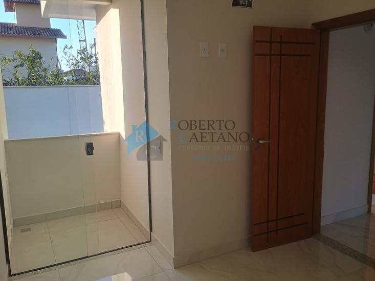 casa-venda-bairro-jardim-iara-angola-betim-mg-1131620