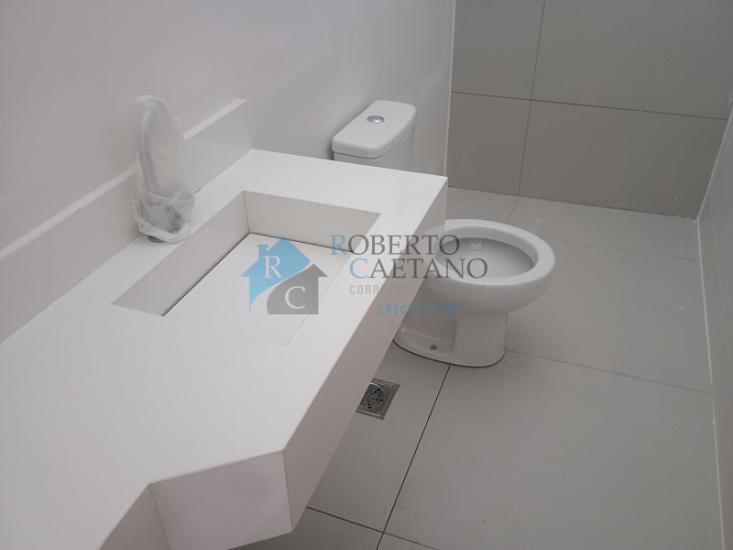 casa-venda-bairro-jardim-iara-angola-betim-mg-1131621