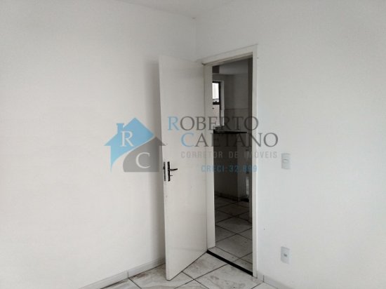 apartamento-venda-bairro-taquaril-betim-mg-855007