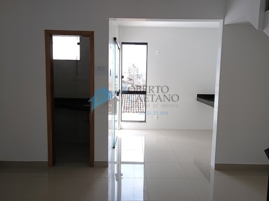 casa-venda-bairro-centro-betim-mg-855250