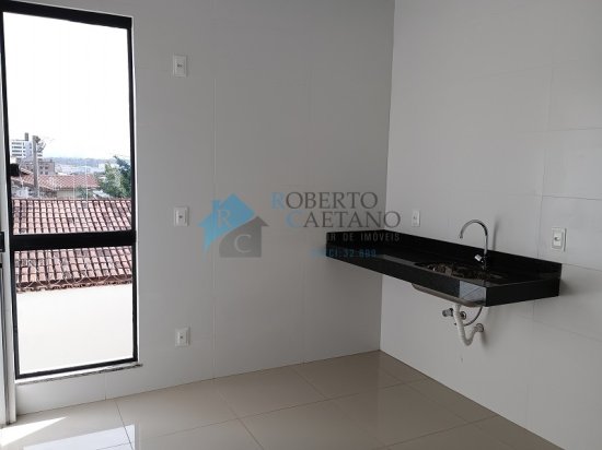 casa-venda-bairro-centro-betim-mg-855251