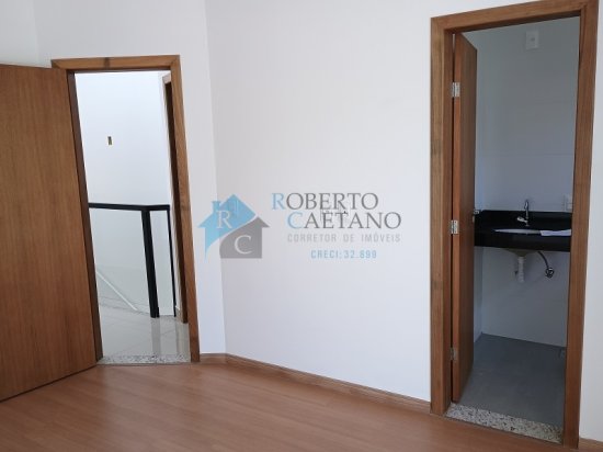 casa-venda-bairro-centro-betim-mg-855267