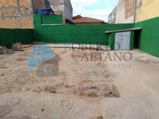 lote-venda-bairro-laranjeiras-betim-mg-879742