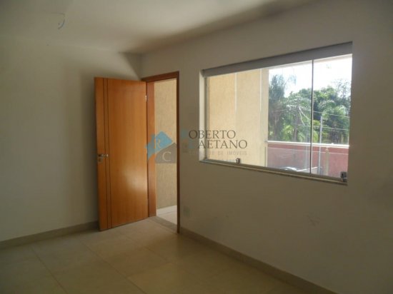 casa-venda-bairro-vianopolis-betim-mg-739543