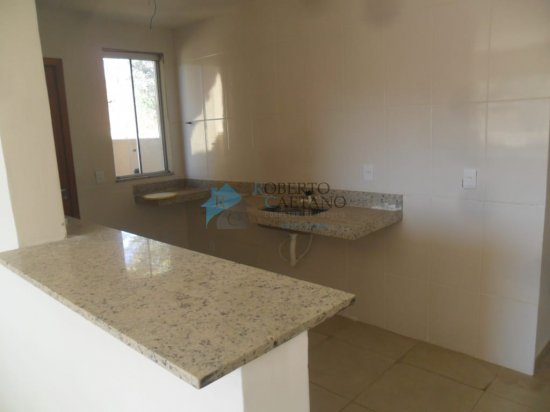 casa-venda-bairro-vianopolis-betim-mg-739544