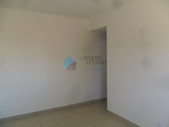 casa-venda-bairro-vianopolis-betim-mg-739545