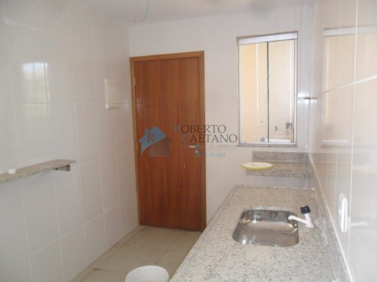 casa-venda-bairro-vianopolis-betim-mg-739546