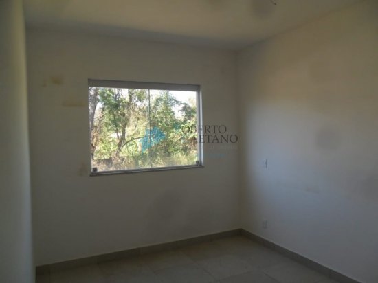 casa-venda-bairro-vianopolis-betim-mg-739551