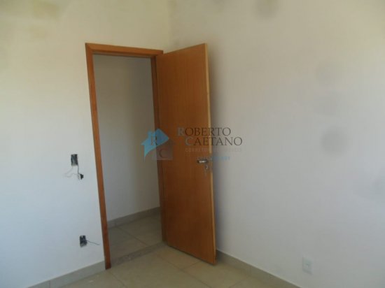 casa-venda-bairro-vianopolis-betim-mg-739552