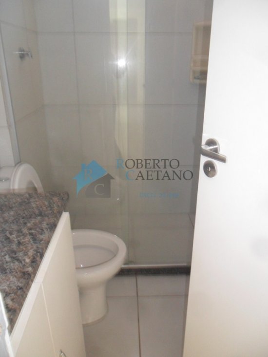 casa-venda-bairro-vianopolis-betim-mg-739554