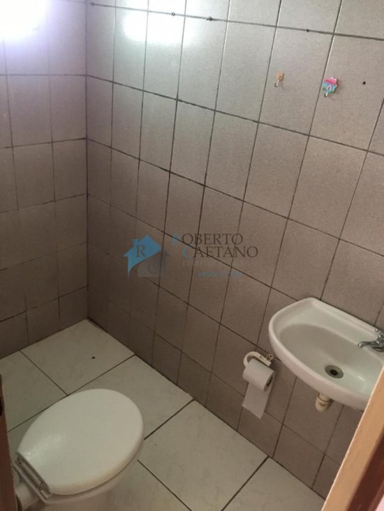 casa-em-condominio-venda-bairro-senhora-das-gracas-betim-mg-771709