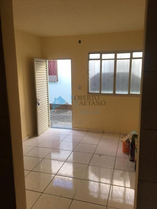 casa-em-condominio-venda-bairro-senhora-das-gracas-betim-mg-771710