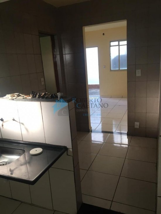 casa-em-condominio-venda-bairro-senhora-das-gracas-betim-mg-771711