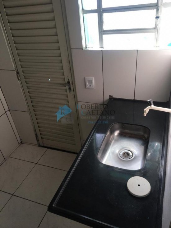 casa-em-condominio-venda-bairro-senhora-das-gracas-betim-mg-771712