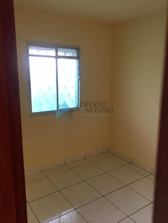 casa-em-condominio-venda-bairro-senhora-das-gracas-betim-mg-771714