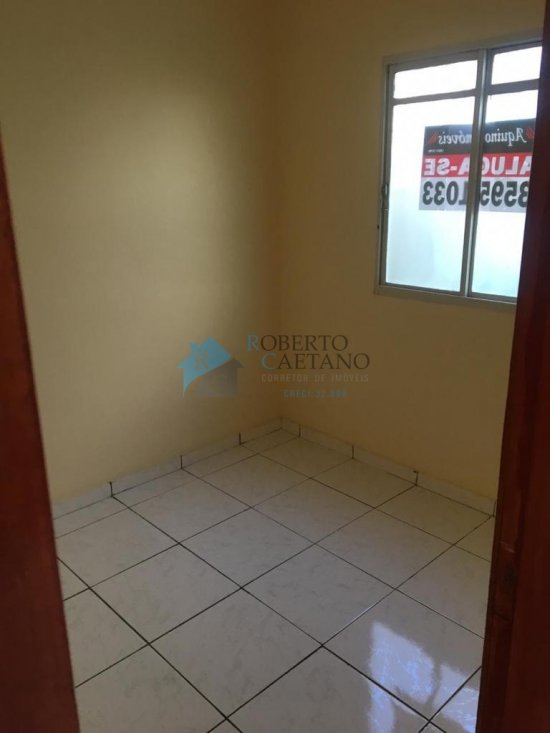 casa-em-condominio-venda-bairro-senhora-das-gracas-betim-mg-771716