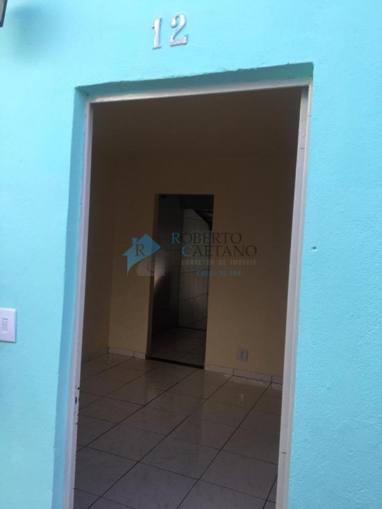 casa-em-condominio-venda-bairro-senhora-das-gracas-betim-mg-771717