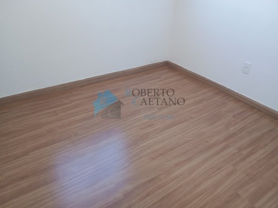 apartamento-venda-bairro-jardim-brasilia-betim-mg-1061988