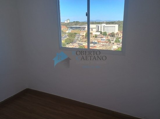 apartamento-venda-bairro-jardim-brasilia-betim-mg-1061989
