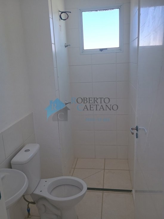 apartamento-venda-bairro-jardim-brasilia-betim-mg-1061998