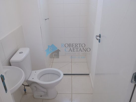 apartamento-venda-bairro-jardim-brasilia-betim-mg-1061999