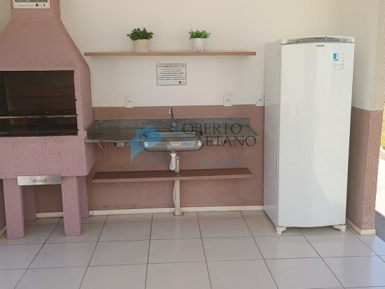 apartamento-venda-bairro-jardim-brasilia-betim-mg-1062003