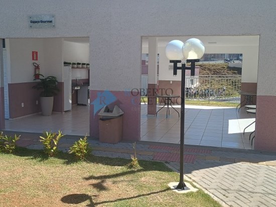 apartamento-venda-bairro-jardim-brasilia-betim-mg-1062004