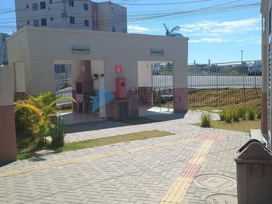 apartamento-venda-bairro-jardim-brasilia-betim-mg-1062005