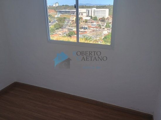 apartamento-venda-bairro-jardim-brasilia-betim-mg-1061990