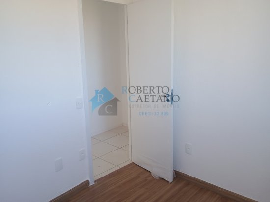 apartamento-venda-bairro-jardim-brasilia-betim-mg-1061991