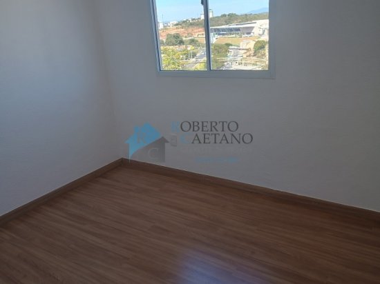 apartamento-venda-bairro-jardim-brasilia-betim-mg-1061992